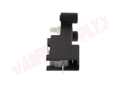 Whirlpool Genuine OEM WPW10192994 Washer Door Lock Switch