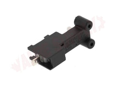 Whirlpool Genuine OEM WPW10192994 Washer Door Lock Switch Part