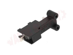 Whirlpool Genuine OEM WPW10192994 Washer Door Lock Switch