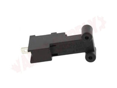 Whirlpool Genuine OEM WPW10192994 Washer Door Lock Switch Part