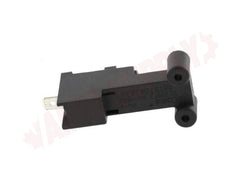 Whirlpool Genuine OEM WPW10192994 Washer Door Lock Switch
