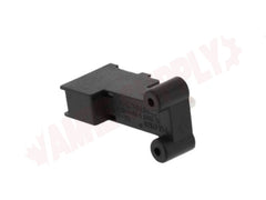 Whirlpool Genuine OEM WPW10192994 Washer Door Lock Switch