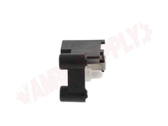 Whirlpool Genuine OEM WPW10192994 Washer Door Lock Switch Part