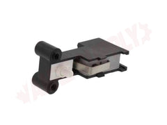 Whirlpool Genuine OEM WPW10192994 Washer Door Lock Switch