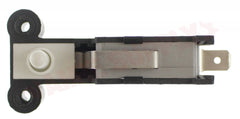 Whirlpool Genuine OEM WPW10192994 Washer Door Lock Switch
