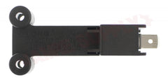 Whirlpool Genuine OEM WPW10192994 Washer Door Lock Switch Part