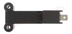 Whirlpool Genuine OEM WPW10192994 Washer Door Lock Switch