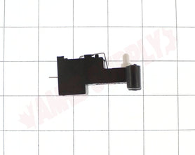 Whirlpool Genuine OEM WPW10192994 Washer Door Lock Switch