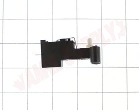 Whirlpool Genuine OEM WPW10192994 Washer Door Lock Switch Part