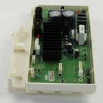 Samsung DC92-00381M Main PCB Control Board Assembly – Genuine OEM Used Part