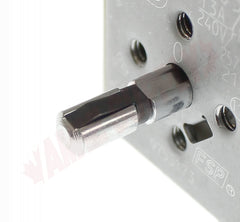 Whirlpool Stove Range Surface Element Infinite Switch 8203538 Part