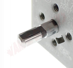 Whirlpool Stove Range Surface Element Infinite Switch 8203538