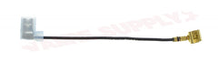 Whirlpool Stove Range Surface Element Infinite Switch 8203538 Part