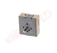 Whirlpool Stove Range Surface Element Infinite Switch 8203538 Part