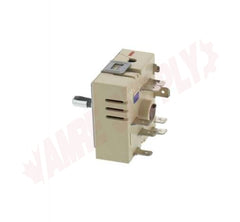 Whirlpool Stove Range Surface Element Infinite Switch 8203538 Part