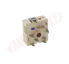 Whirlpool Stove Range Surface Element Infinite Switch 8203538 Part