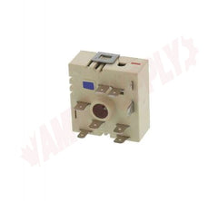 Whirlpool Stove Range Surface Element Infinite Switch 8203538