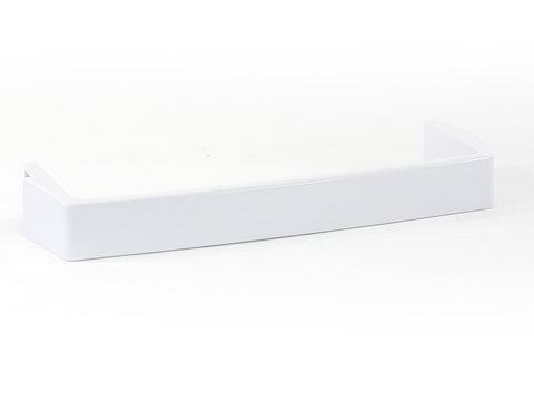 General Electric GTE15CTHBLWW GE Freezer Door Bar WR17X30014 USED