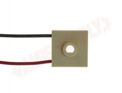 Frigidaire 316580615 Gas Stove Range Spark Ignition Switch & Harness Assembly