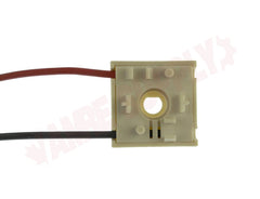 Frigidaire 316580615 Gas Stove Range Spark Ignition Switch & Harness Assembly