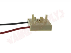 Frigidaire 316580615 Gas Stove Range Spark Ignition Switch & Harness Assembly