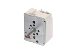 Samsung Stove Infinite Switch Part DG44-01009B  Model NE63T8111SS USED