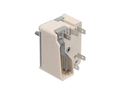 Samsung Stove Infinite Switch Part DG44-01009B  Model NE63T8111SS USED