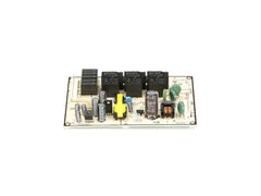 Samsung Main Power Control Board Assembly Part DG4100035A  M# NE63T8111SS USED