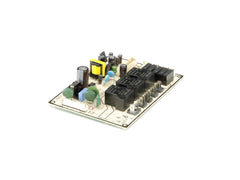 Samsung Main Power Control Board Assembly Part DG4100035A  M# NE63T8111SS USED