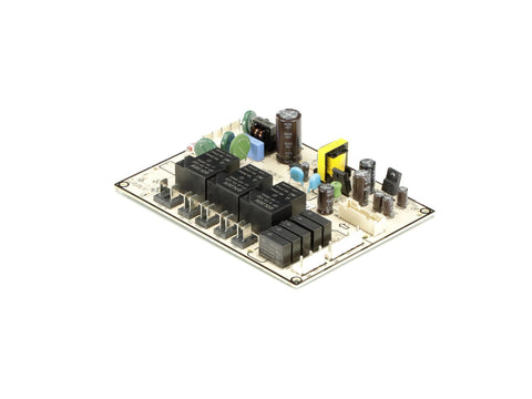 Samsung Main Power Control Board Assembly Part DG4100035A  M# NE63T8111SS USED