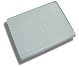 Original supplied image of 197D4944 crisper cover