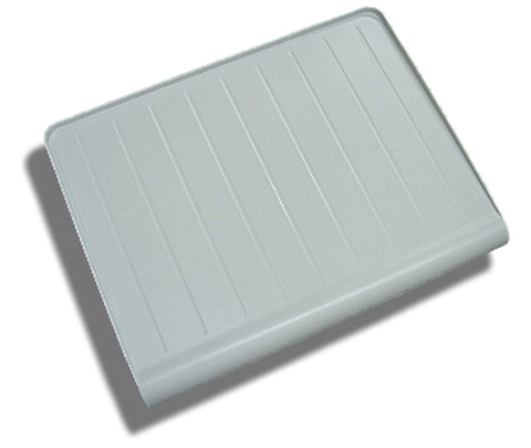 Original supplied image of 197D4944 crisper cover