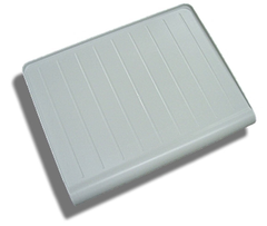 Original supplied image of 197D4944 crisper cover