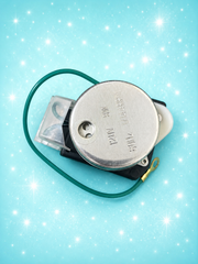 FRIDGE - SPA1401AD TIMER, DEFROST AFTERMARKET