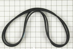 Whirlpool Part #12112425 Washer Drive Belt NEW