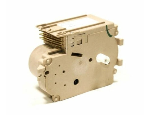 WP22002452 Whirlpool Washer Timer   USED PART