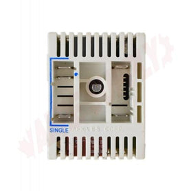 Whirlpool Range Surface Element Switch 9763759 Part