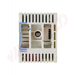 Whirlpool Range Surface Element Switch 9763759