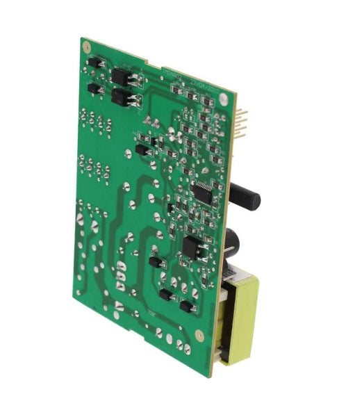 MABE P/N 225D5514G002 is an original main control board