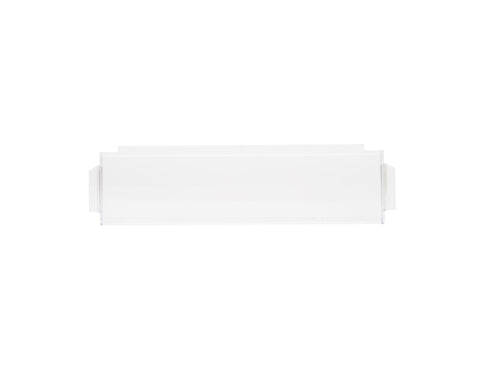 GE General Electric Module Shelf Insert Clear WR71X10761 Door Shelf  NEW PART