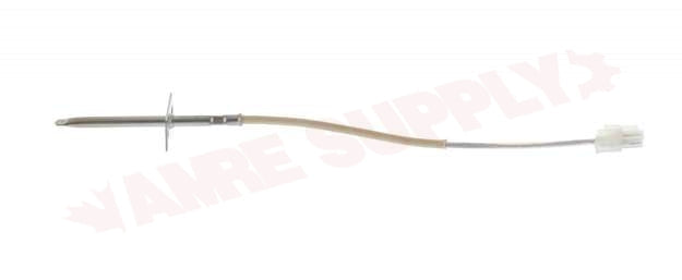 Whirlpool Maytag 12001655 Stove Range Oven Temperature Sensor Kit