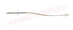 Whirlpool Maytag 12001655 Stove Range Oven Temperature Sensor Kit Part