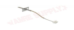 Whirlpool Maytag 12001655 Stove Range Oven Temperature Sensor Kit Part