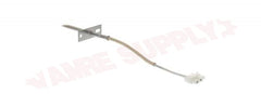 Whirlpool Maytag 12001655 Stove Range Oven Temperature Sensor Kit