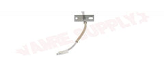 Whirlpool Maytag 12001655 Stove Range Oven Temperature Sensor Kit Part