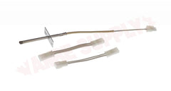 Whirlpool Maytag 12001655 Stove Range Oven Temperature Sensor Kit Part