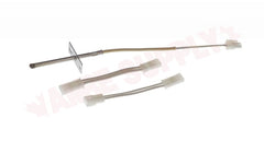 Whirlpool Maytag 12001655 Stove Range Oven Temperature Sensor Kit
