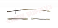 Whirlpool Maytag 12001655 Stove Range Oven Temperature Sensor Kit Part