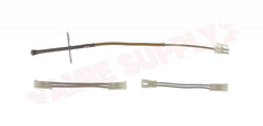 Whirlpool Maytag 12001655 Stove Range Oven Temperature Sensor Kit