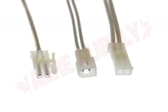 Whirlpool Maytag 12001655 Stove Range Oven Temperature Sensor Kit